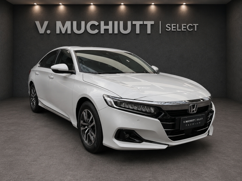honda accord sedan 2.0 2021 hibrido automatico2