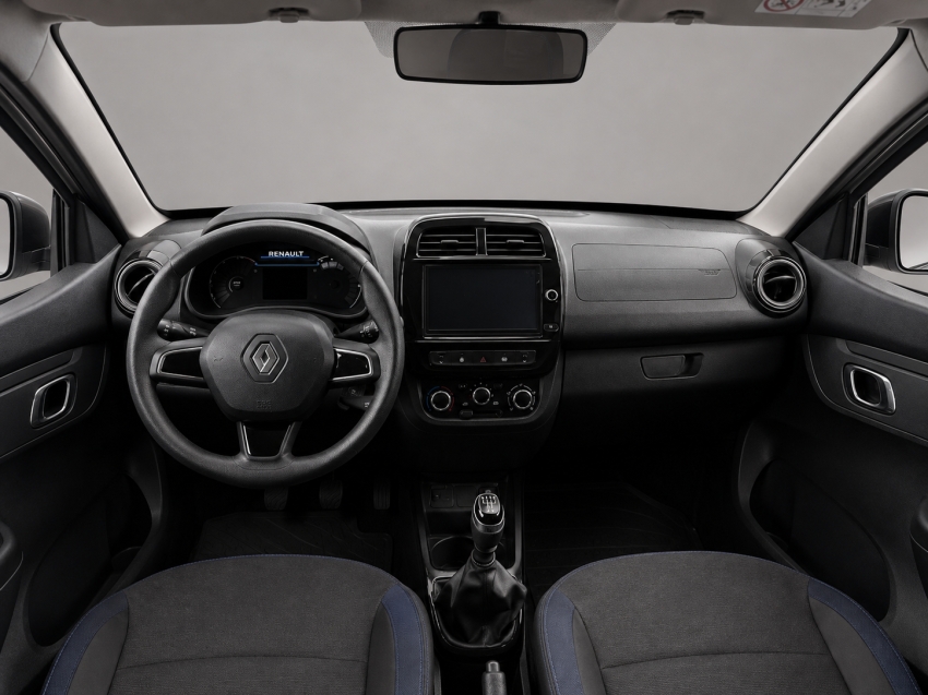 renault kwid 1.0 12v sce flex intense manual 5p 20266