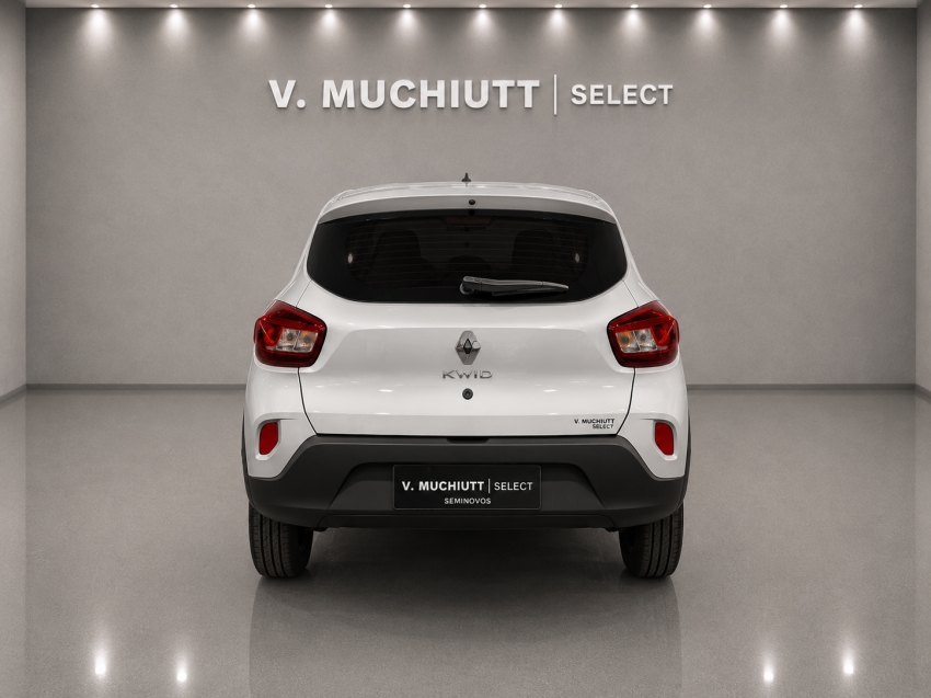 renault kwid 1.0 12v sce flex intense manual 5p 20264