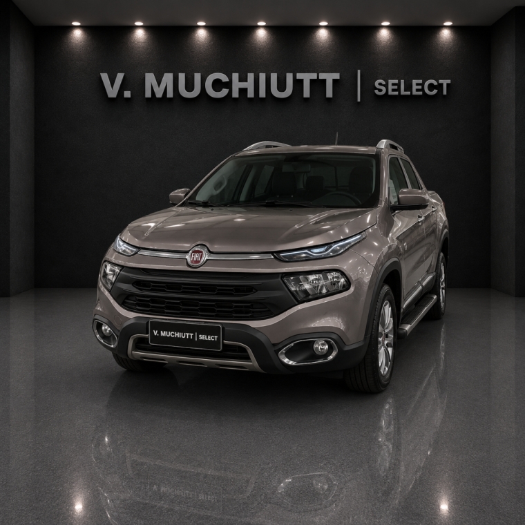 fiat toro 2.0 16v turbo diesel freedom 4wd at9 4p automatico 20211