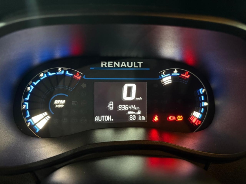 renault kwid 1.0 12v sce flex outsider manual 4p 20246