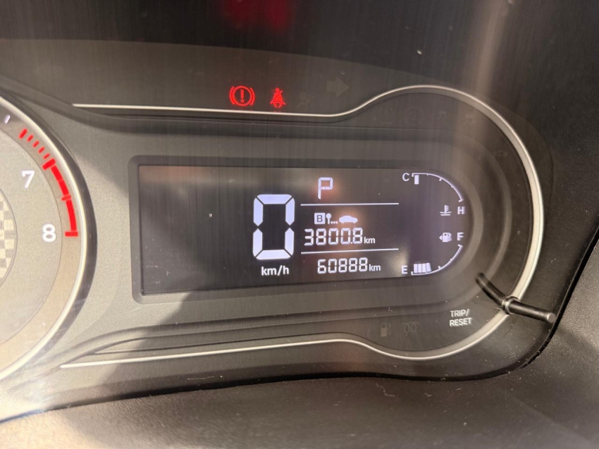 hyundai hb20 1.0 tgdi flex platinum automatico 4p 20227