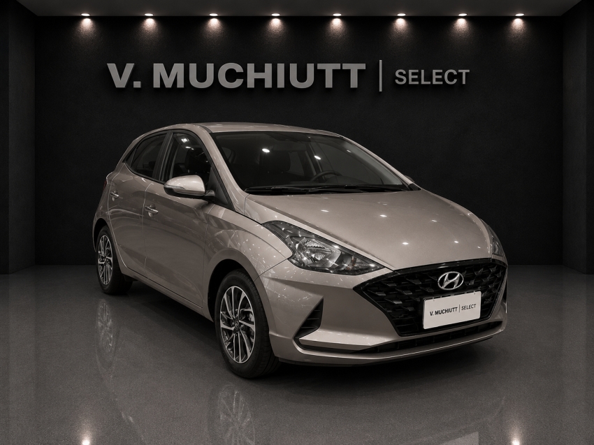 hyundai hb20 1.0 tgdi flex platinum automatico 4p 20222