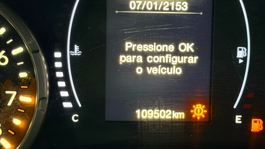 jeep renegade 1.8 16v flex sport 4p automatico 20187