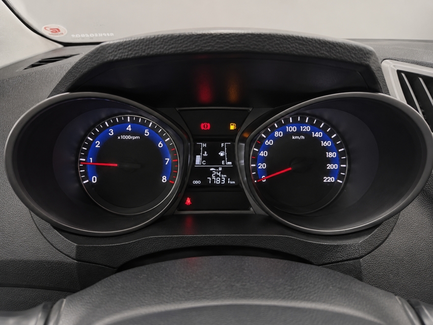 hyundai hb20 1.0 comfort plus 12v flex 4p manual 20187