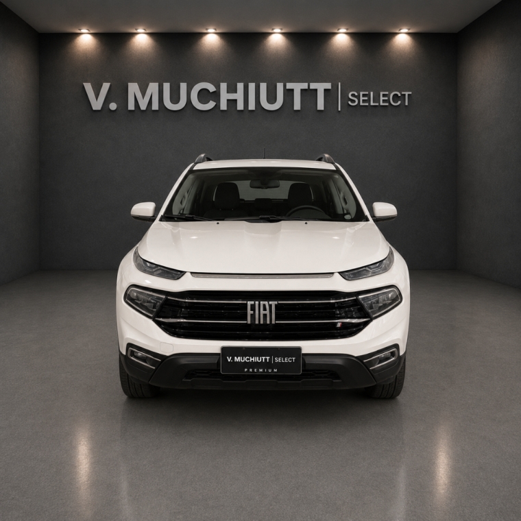 fiat toro 2.0 16v turbo diesel freedom 4wd at9 4p automatico 20221