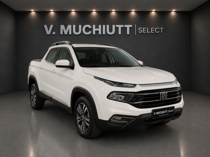 fiat toro 2.0 16v turbo diesel freedom 4wd at9 4p automatico 20222