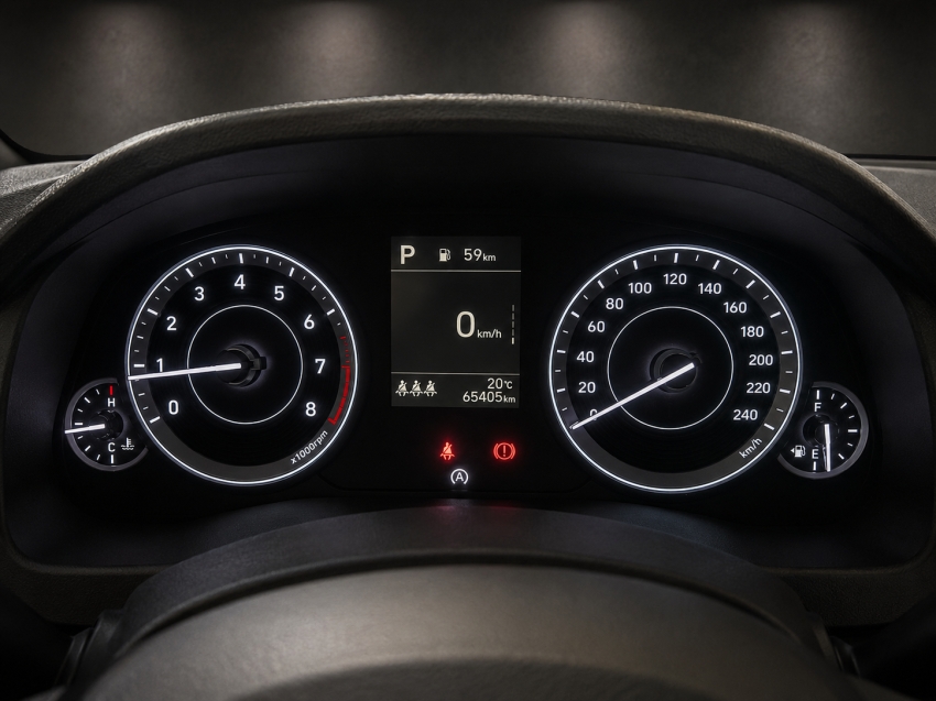 hyundai creta 1.0 tgdi flex limited automatico 4p 20237