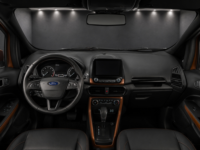 ford ecosport 2.0 direct flex storm 4wd automatico 4p 20196
