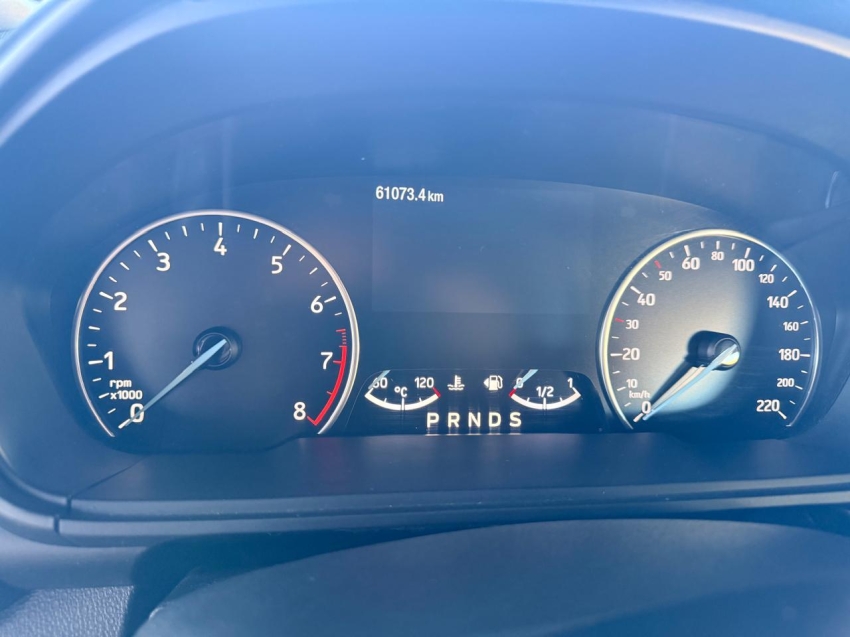 ford ecosport 2.0 direct flex storm 4wd automatico 4p 20197