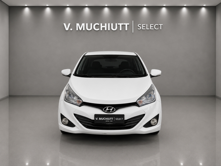 hyundai hb20 1.0 comfort style 12v flex 4p manual 20151