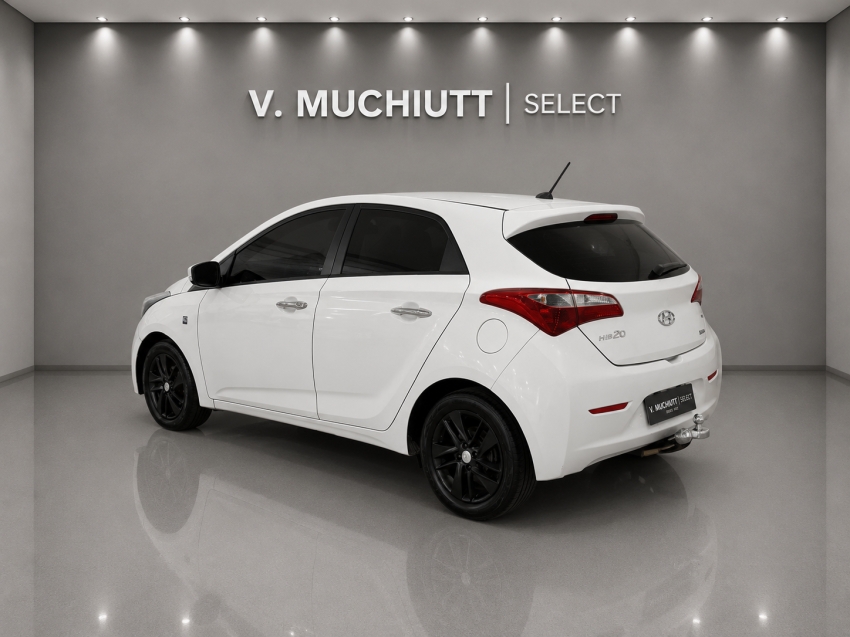 hyundai hb20 1.0 comfort style 12v flex 4p manual 20154