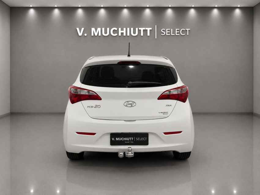 hyundai hb20 1.0 comfort style 12v flex 4p manual 20153