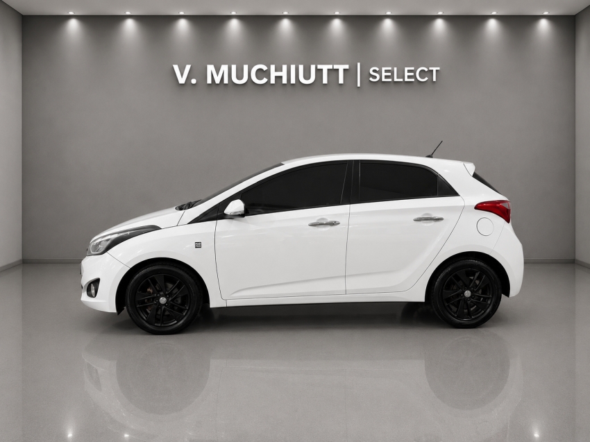 hyundai hb20 1.0 comfort style 12v flex 4p manual 20156