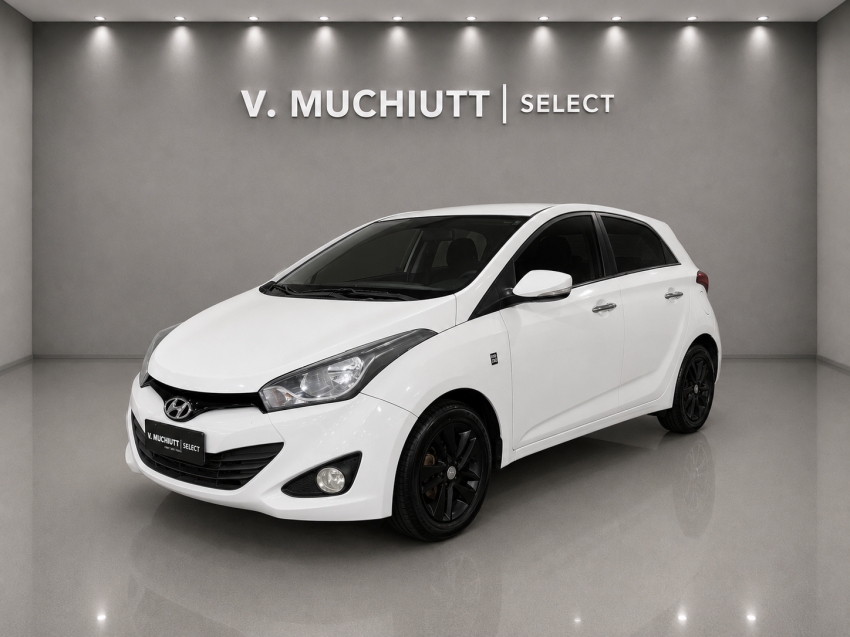 hyundai hb20 1.0 comfort style 12v flex 4p manual 20150