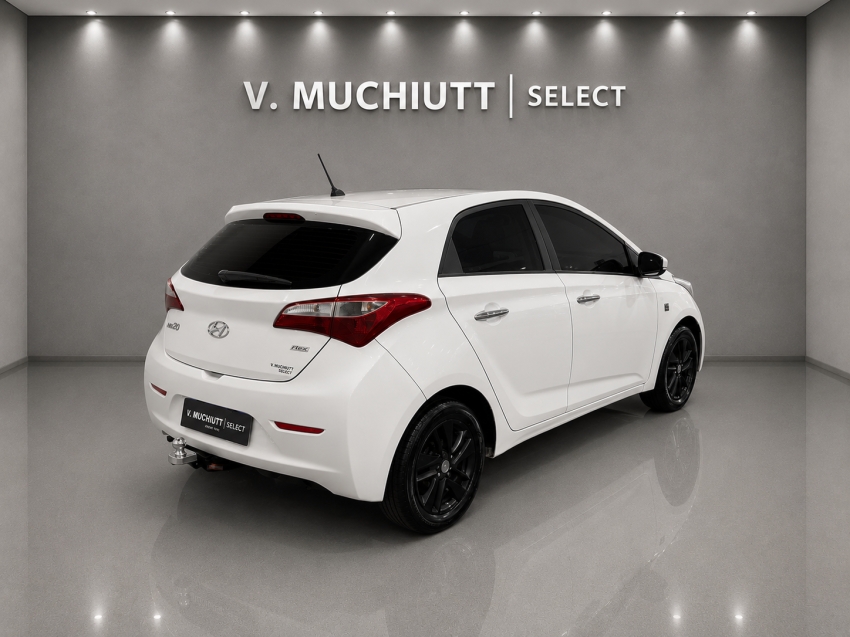 hyundai hb20 1.0 comfort style 12v flex 4p manual 20152