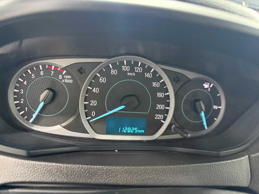 ford ka 1.0 ti-vct flex se plus manual 4p 20198