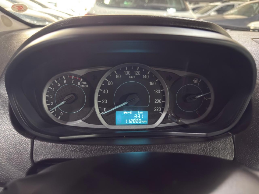 ford ka 1.0 ti-vct flex se plus manual 4p 20197