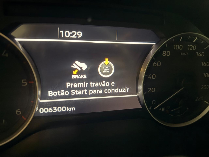 mitsubishi triton 2.4 biturbo diesel hpe-s 4x4 automatico 4p 20267