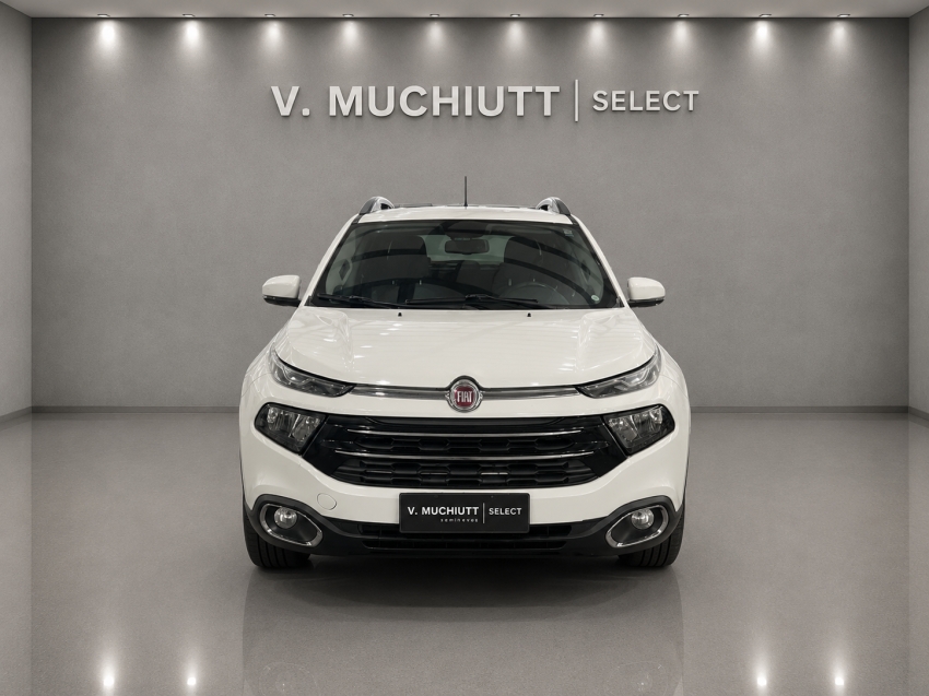 fiat toro 1.8 16v evo flex freedom at6 4p automatico 20171