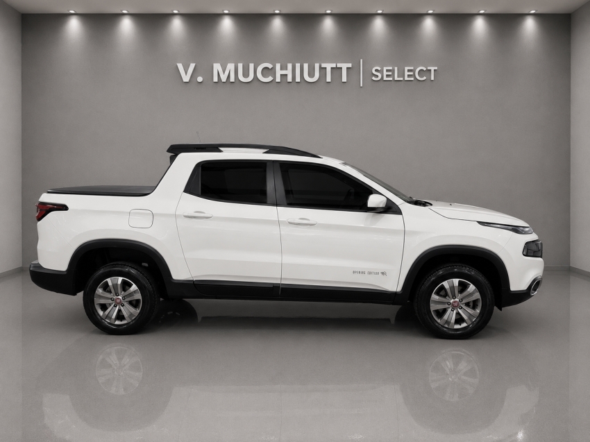 fiat toro 1.8 16v evo flex freedom at6 4p automatico 20176