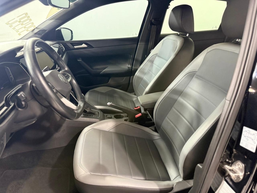 volkswagen nivus 1.0 200 tsi total flex highline automatico 4p 20217