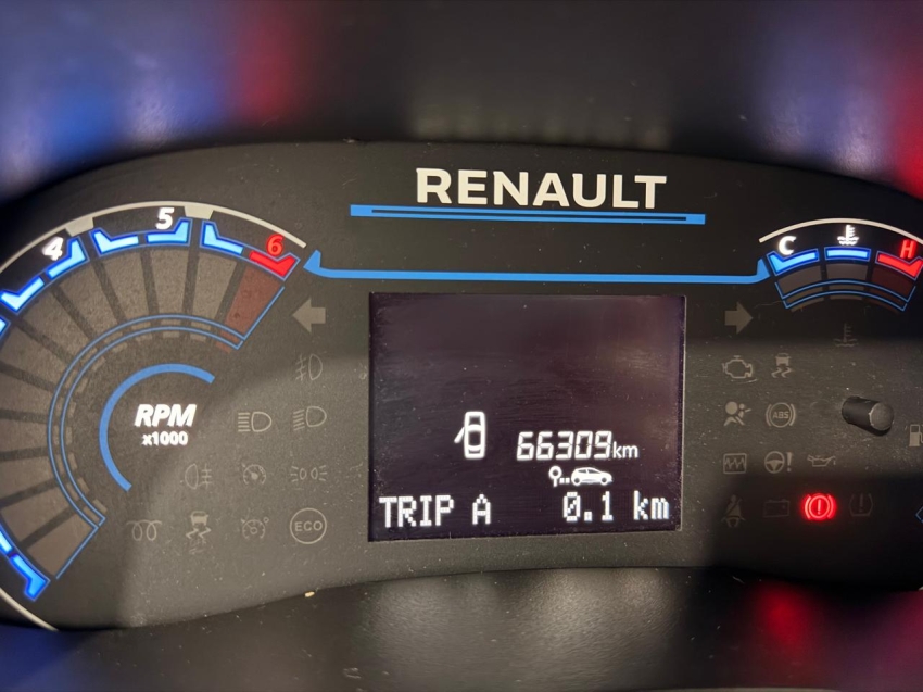 renault kwid 1.0 12v sce flex zen manual 5p 20259
