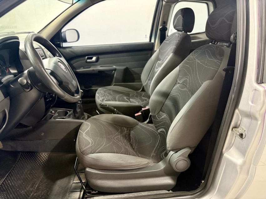fiat strada 1.4 mpi working cd 8v flex 3p manual 20158