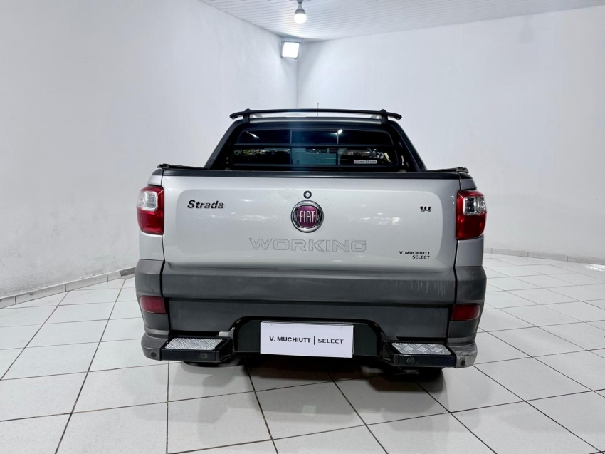 fiat strada 1.4 mpi working cd 8v flex 3p manual 20154