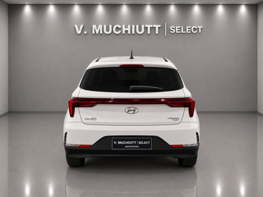 hyundai hb20 1.0 tgdi flex comfort manual 4p 20234