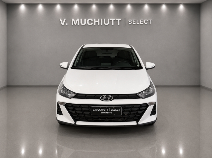 hyundai hb20 1.0 tgdi flex comfort manual 4p 20231