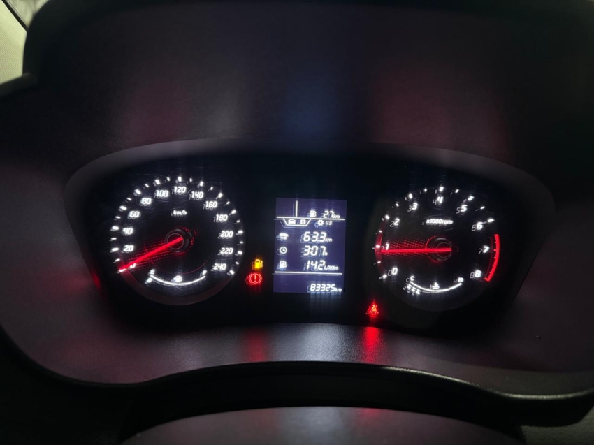 hyundai hb20 1.0 tgdi flex comfort manual 4p 20237