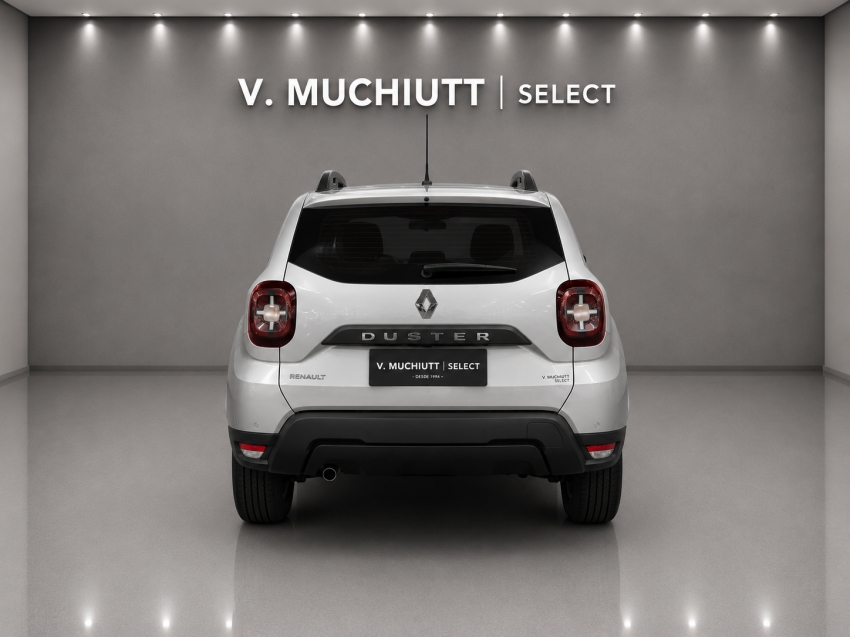renault duster 1.6 16v sce flex zen manual 4p 20214
