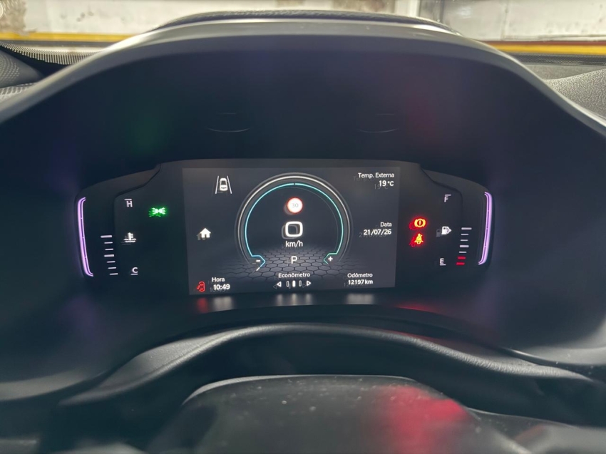 jeep renegade 1.3 t270 turbo flex longitude at6 4p automatico 20227
