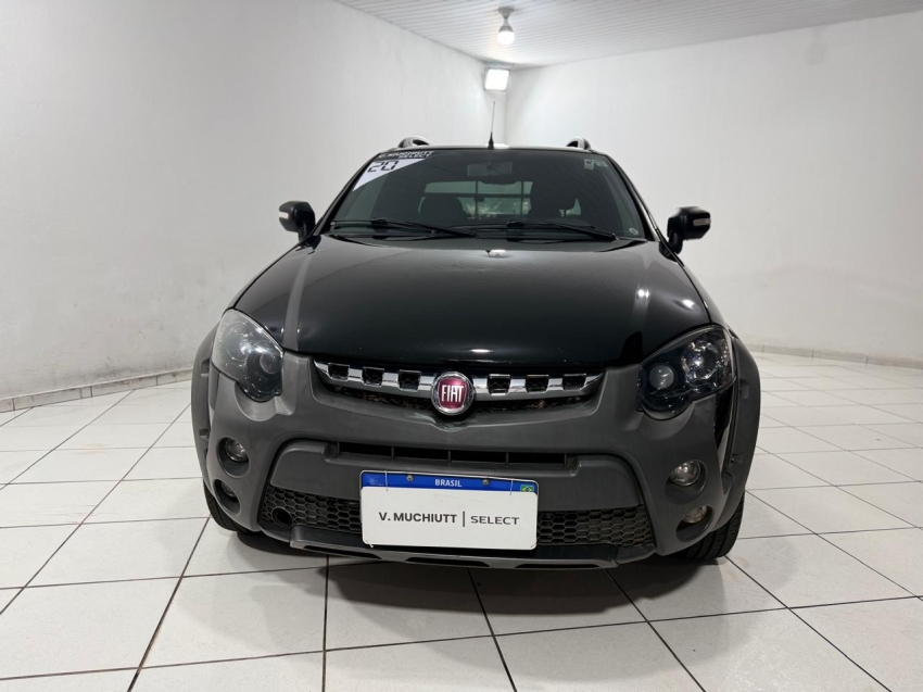 fiat strada 1.8 mpi adventure cd 16v flex 3p manual 20201