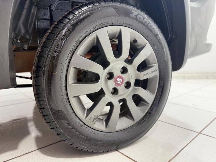fiat strada 1.8 mpi adventure cd 16v flex 3p manual 20206