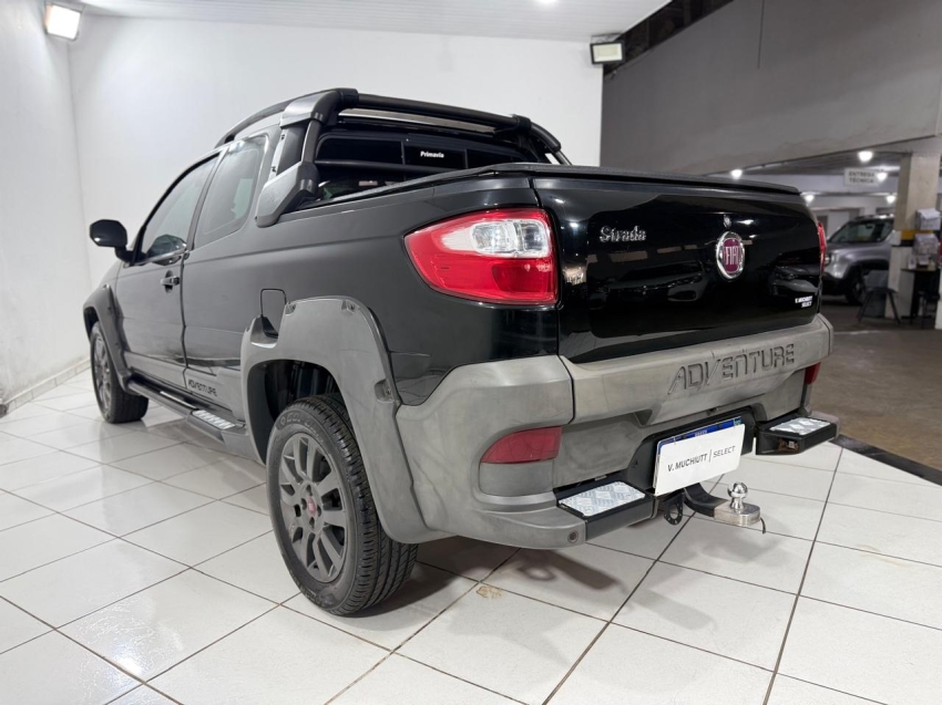 fiat strada 1.8 mpi adventure cd 16v flex 3p manual 20204
