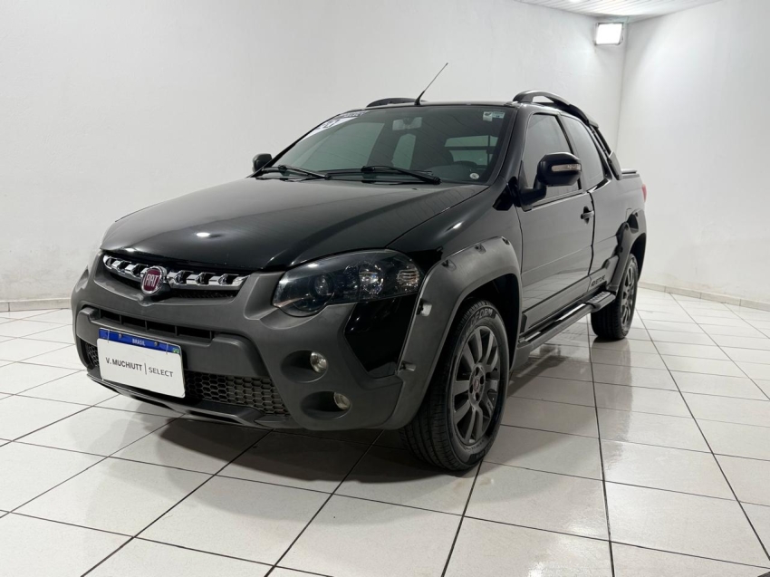 fiat strada 1.8 mpi adventure cd 16v flex 3p manual 20200