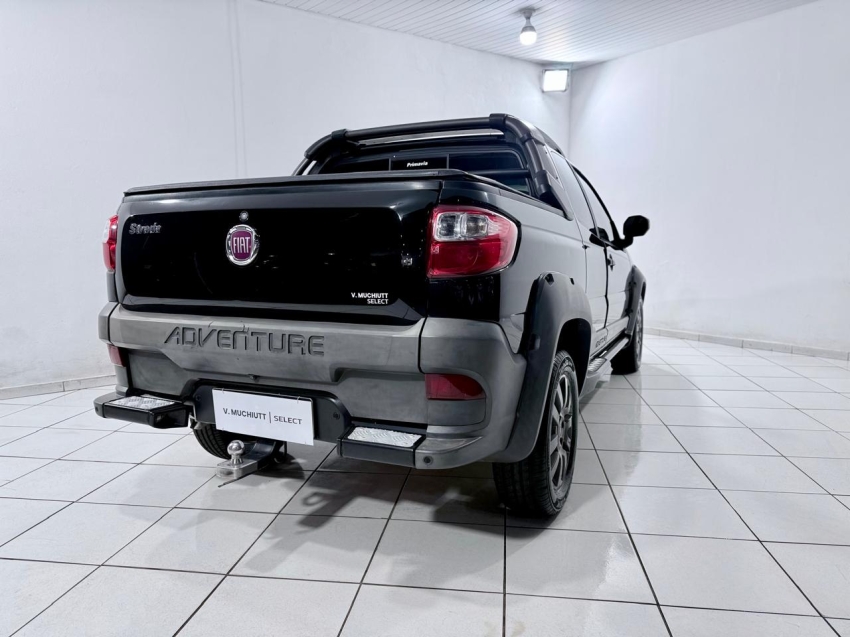 fiat strada 1.8 mpi adventure cd 16v flex 3p manual 20202