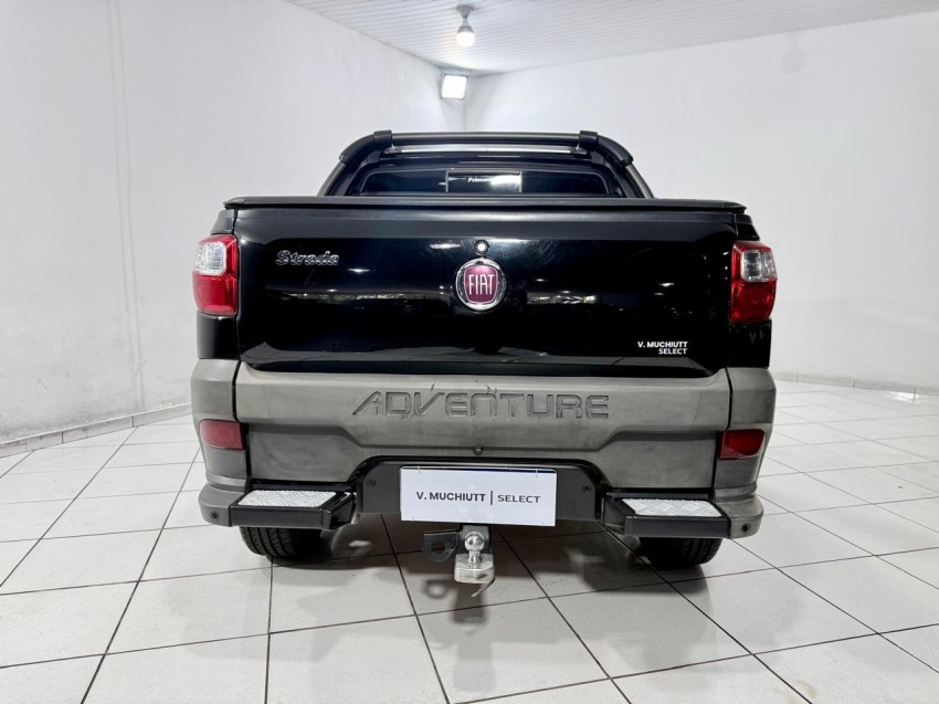 fiat strada 1.8 mpi adventure cd 16v flex 3p manual 20203