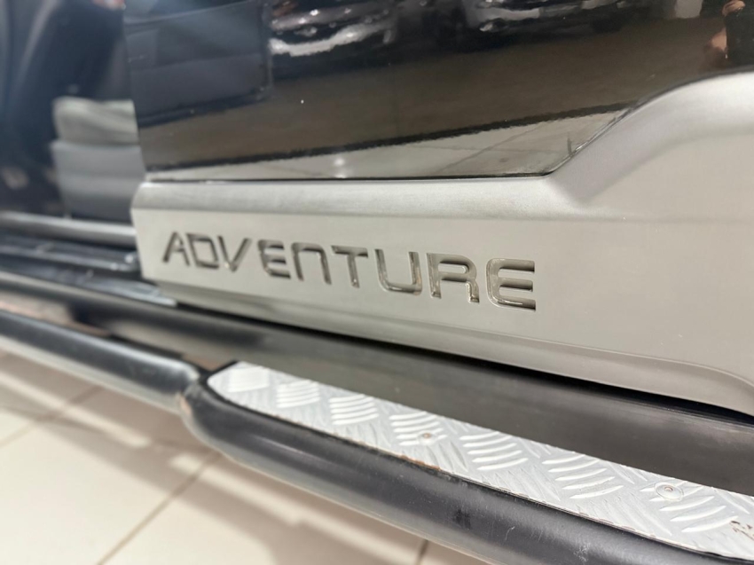 fiat strada 1.8 mpi adventure cd 16v flex 3p manual 20205