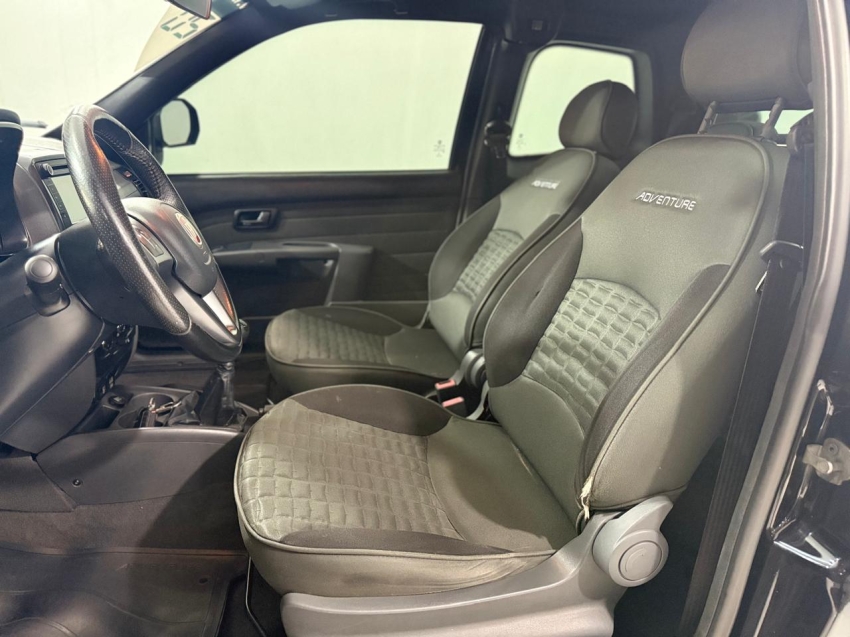fiat strada 1.8 mpi adventure cd 16v flex 3p manual 20208