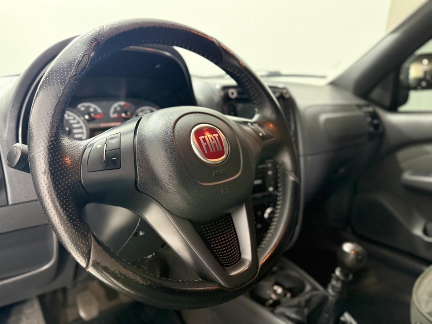 fiat strada 1.8 mpi adventure cd 16v flex 3p manual 20207