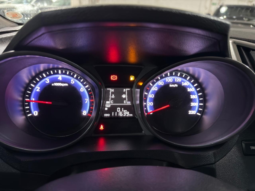 hyundai hb20 1.0 unique 12v flex 4p manual 20198