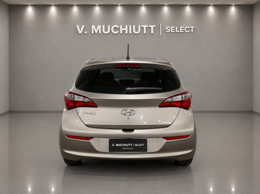 hyundai hb20 1.0 unique 12v flex 4p manual 20193