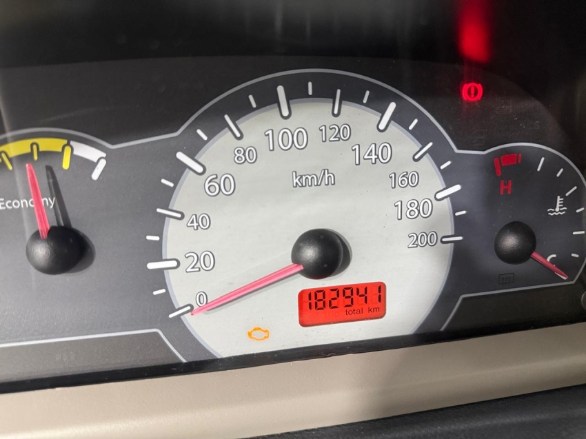 fiat palio 1.0 mpi fire economy 8v flex 2p manual 20137