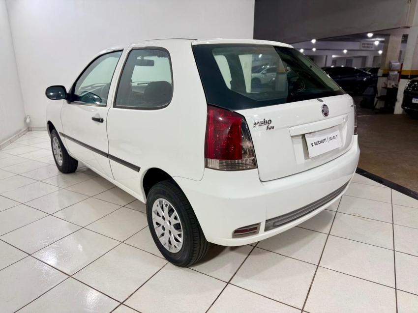 fiat palio 1.0 mpi fire economy 8v flex 2p manual 20135