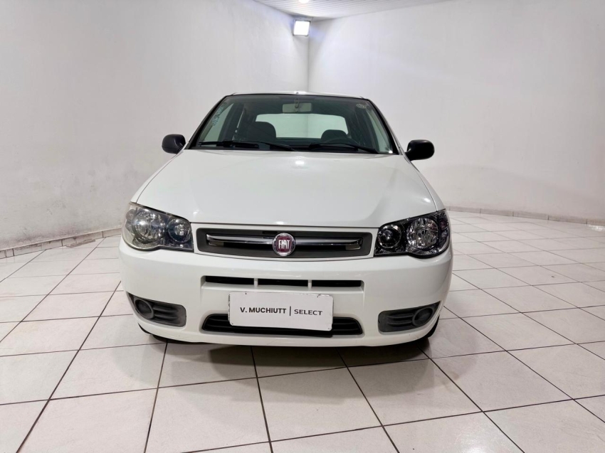 fiat palio 1.0 mpi fire economy 8v flex 2p manual 20131
