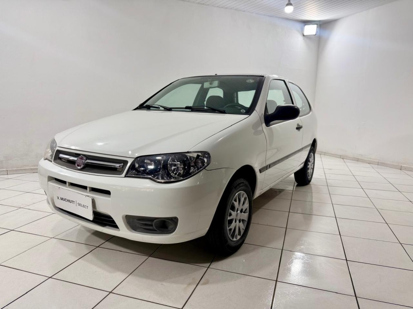 fiat palio 1.0 mpi fire economy 8v flex 2p manual 20130