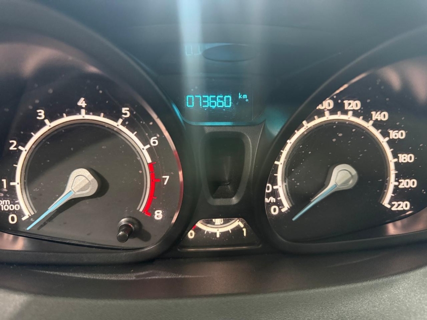 ford fiesta 1.6 ti-vct flex sel manual 4p 201911